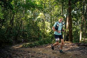 BIB: 6391
                            <button type="button" onclick="openModal(18958901)" class="btn btn-primary btn-sm float-right btn-popup" data-toggle="modal" data-target=".modal-high-quality">
                        <i class="fas fa-shopping-cart"></i> Add to Cart
                    </button>
                                            <button type="button" onclick="isThisMe(18958901, true)" class="btn btn-success btn-sm float-right btn-popup btn-isme hidden" data-toggle="tooltip" data-placement="bottom" title="นี่คือรูปของคุณใช่ไหม คลิกที่นี่เพื่อเอาเข้าอัลบั้ม">
                        <i class="fas fa-plus"></i> Add to album
                    </button>
                    <button type="button" onclick="isThisMe(18958901, false)" class="btn btn-warning btn-sm float-right btn-popup btn-isnotme hidden">
                        <i class="fas fa-ban"></i> Remove from album
                    </button>